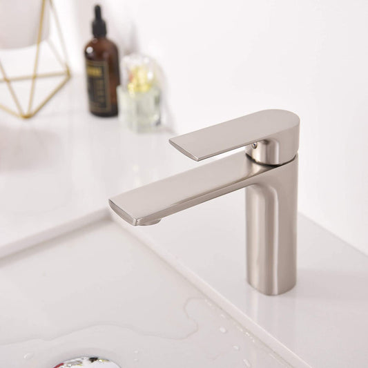 ProStyle CONTEMPO Single Hole Faucet