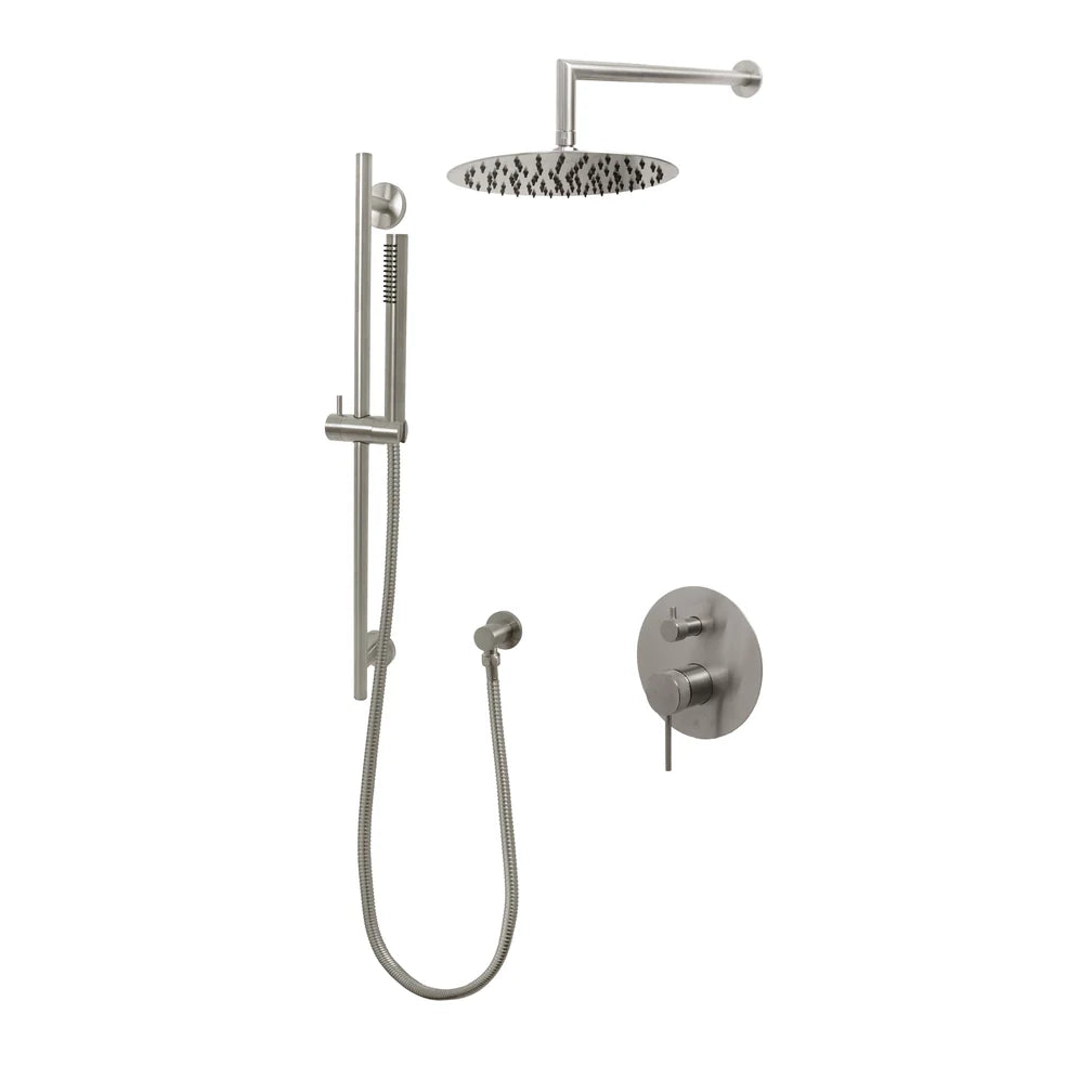 ProStyle FINO 2-Way Shower Set