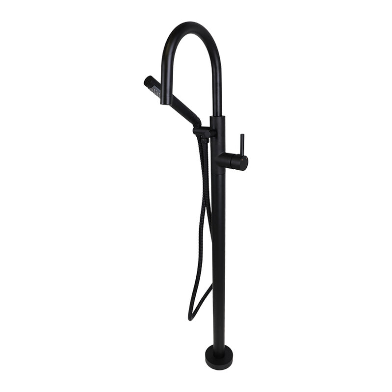 ProStyle CIRCULO Freestanding Tub Filler