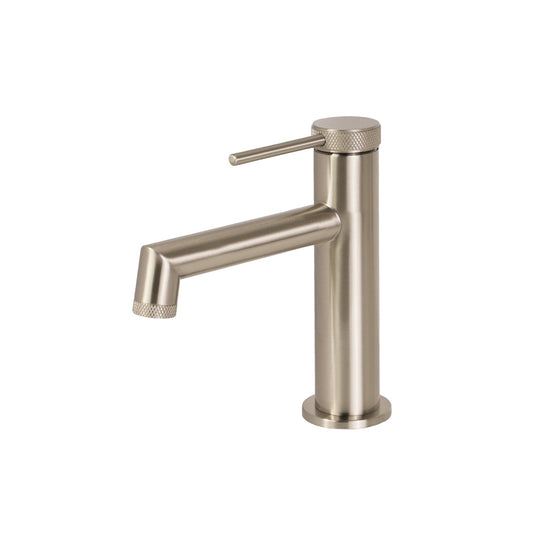 ProStyle FINO Single Hole Faucet