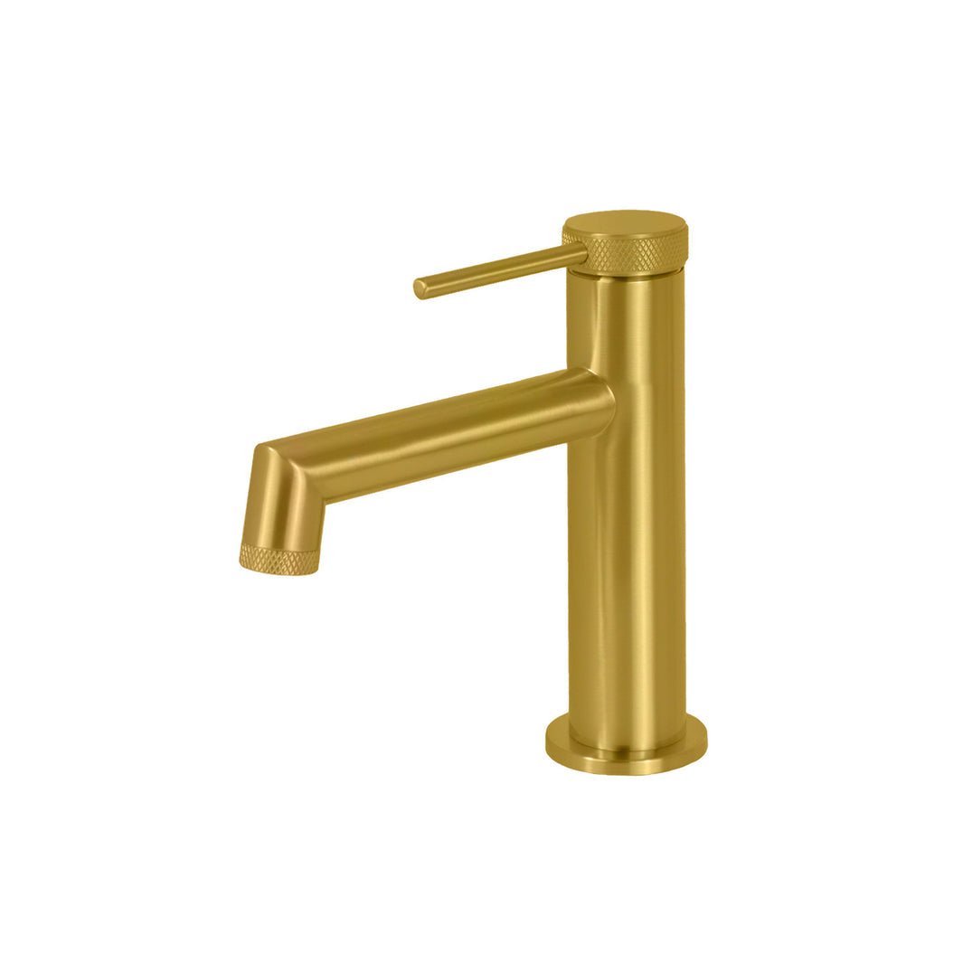 ProStyle FINO Single Hole Faucet