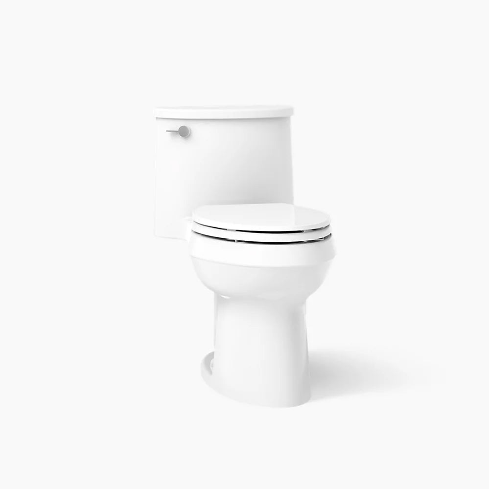 Kohler ADAIR One Piece Toilet