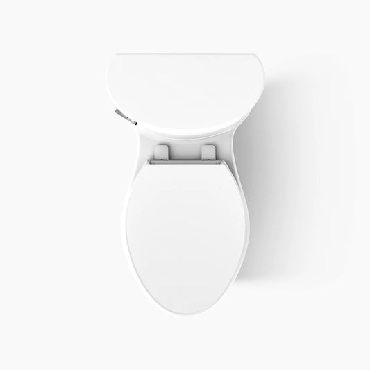 Kohler ADAIR One Piece Toilet