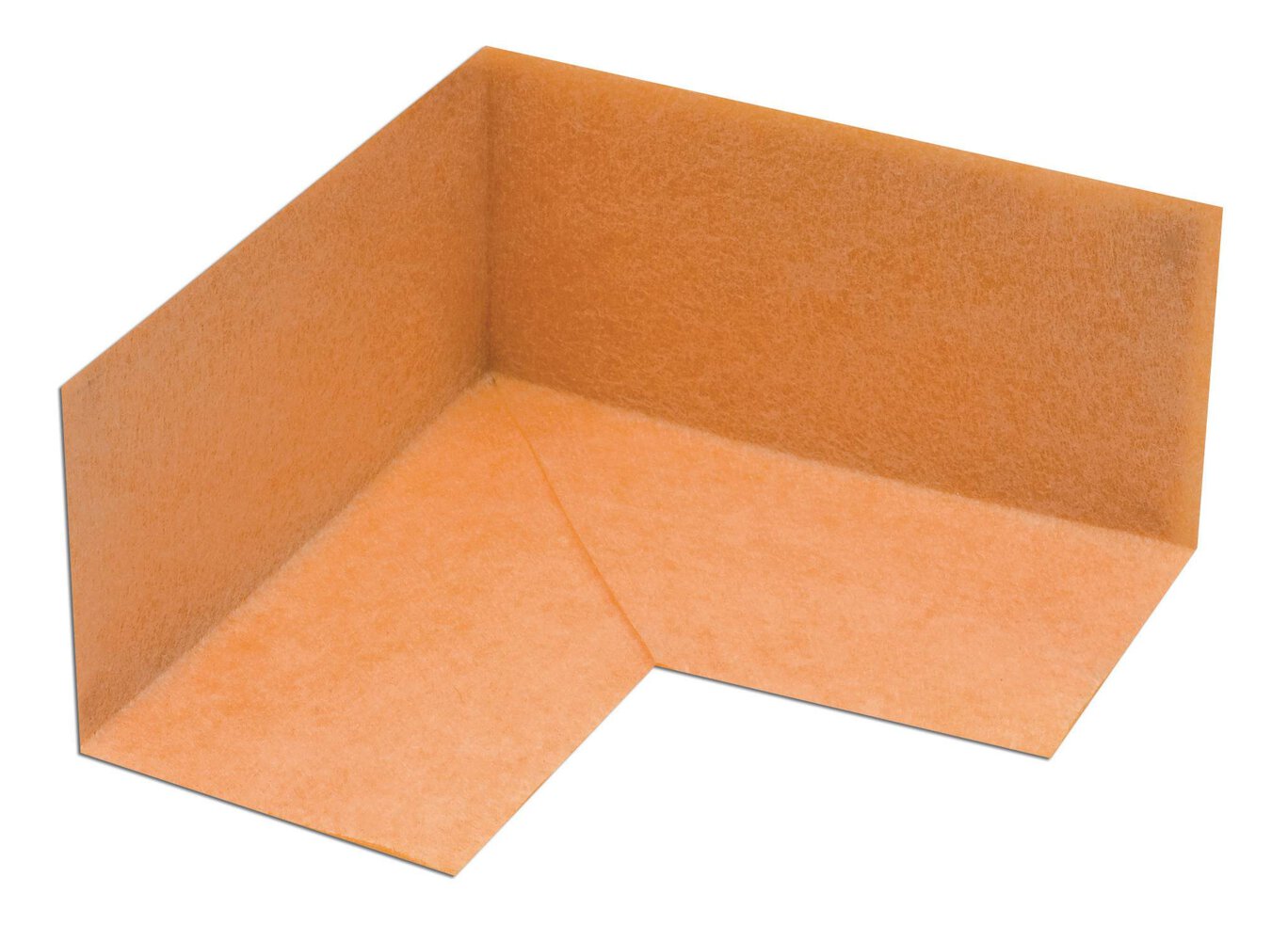Schluter KERDI-KERECK Waterproofing Corners