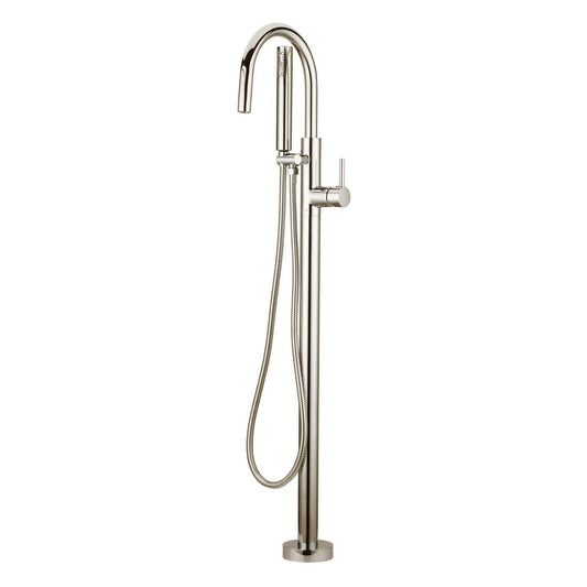 ProStyle CIRCULO Freestanding Tub Filler