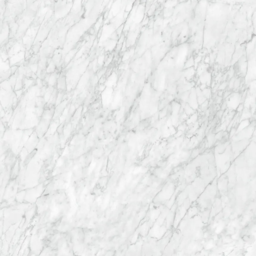 La Marca Carrara Gioia