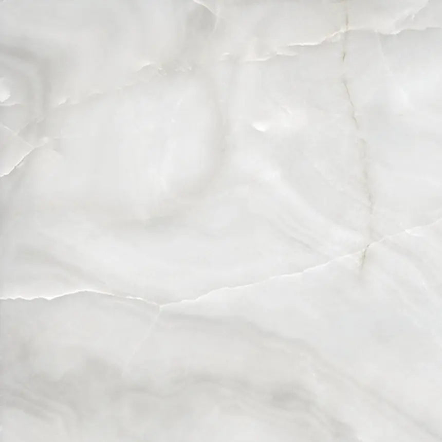 La Marca Onyx Nuvolato
