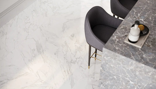 La Marca Statuarietto