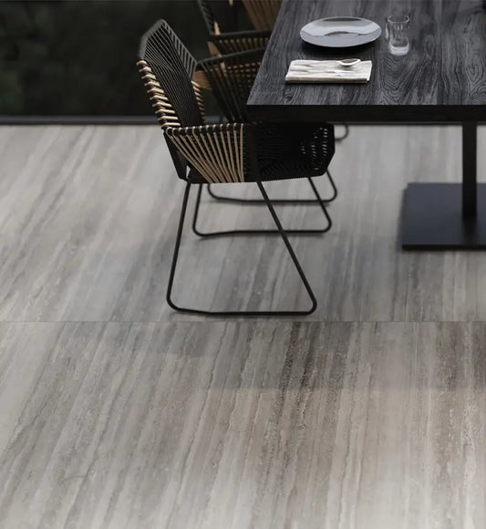 La Marca Travertino Instrata