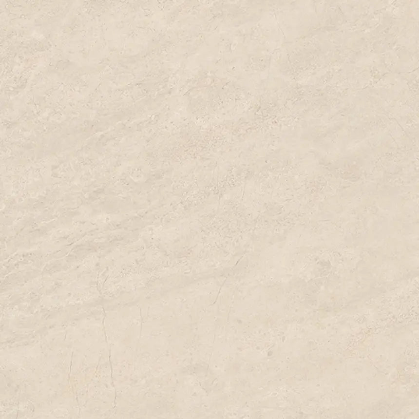 Mayfair Allure Ivory