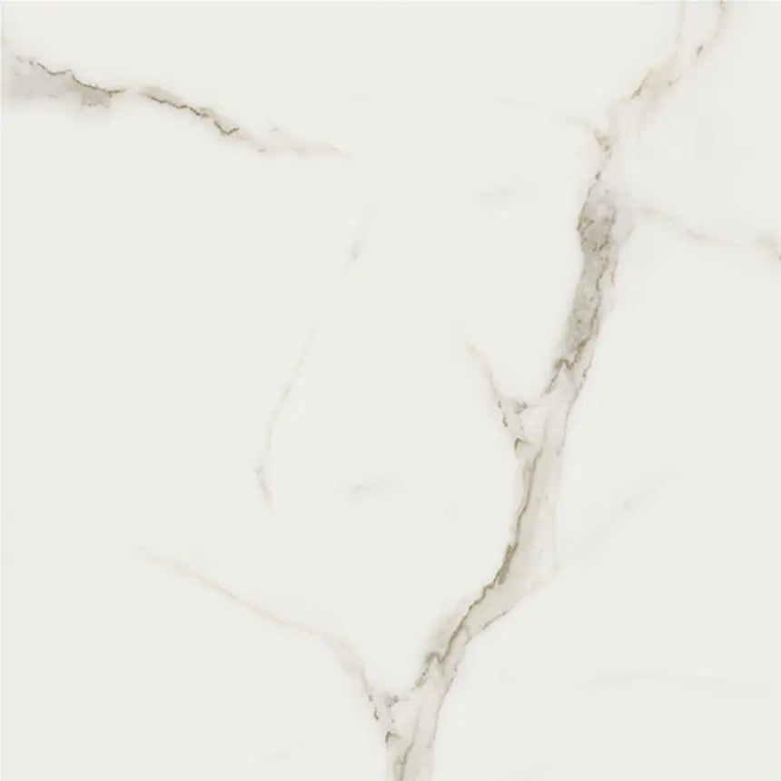 Mayfair Calacatta Oro