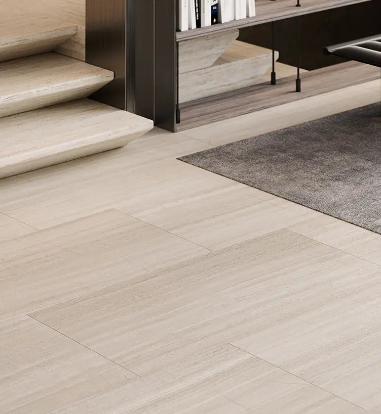 Mayfair Strada Ash