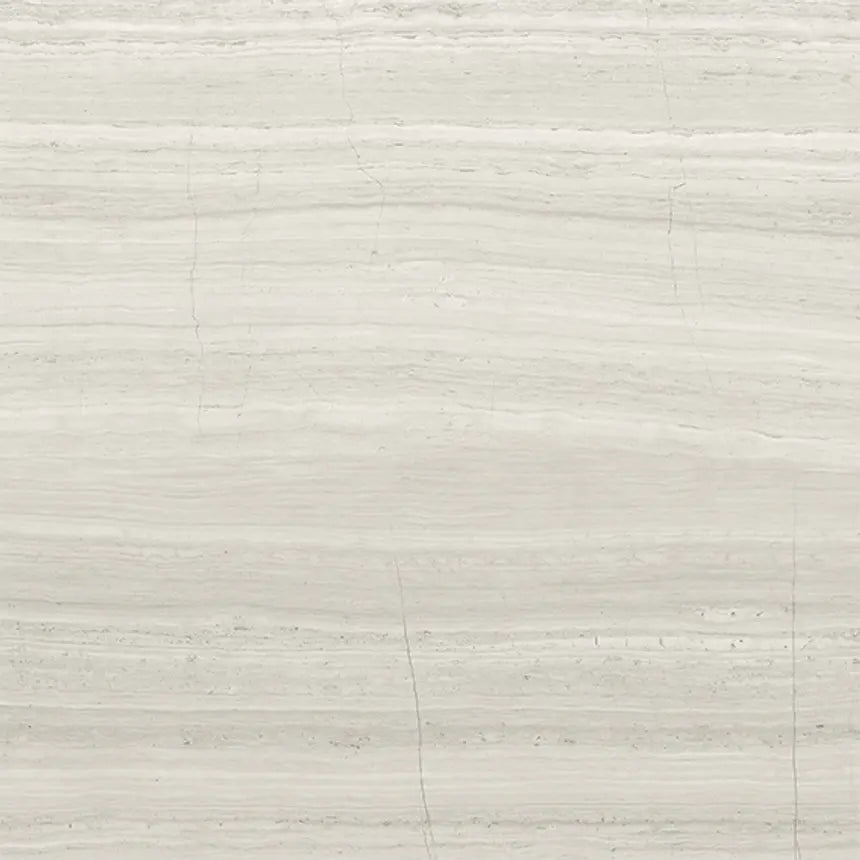 Mayfair Strada Ash