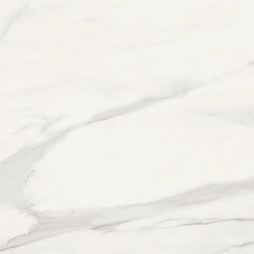 Mayfair Volakas Grigio