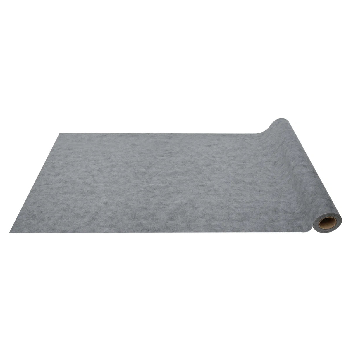 ProStyle Waterproofing Membrane