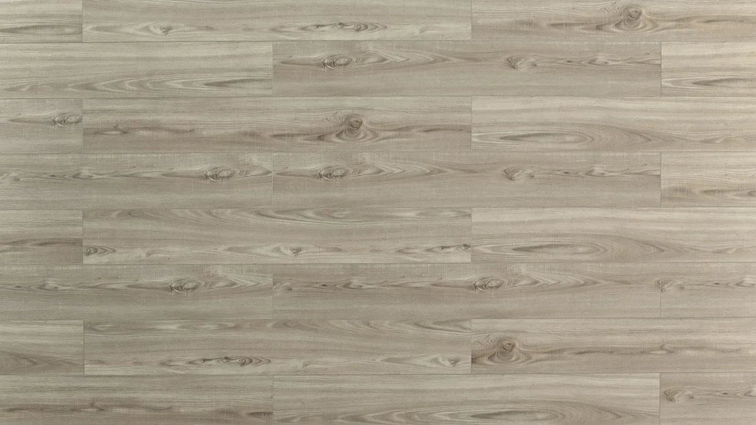 Luxury Click Vinyl 4 Series (7.0 mm)