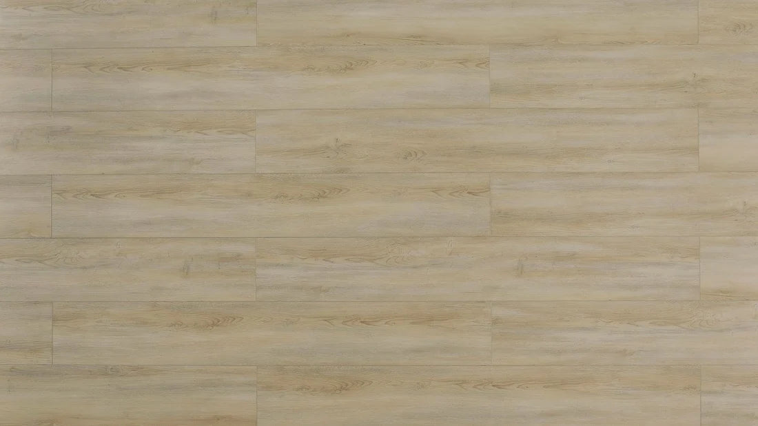 Luxury Click Vinyl 4 Series (7.0 mm)