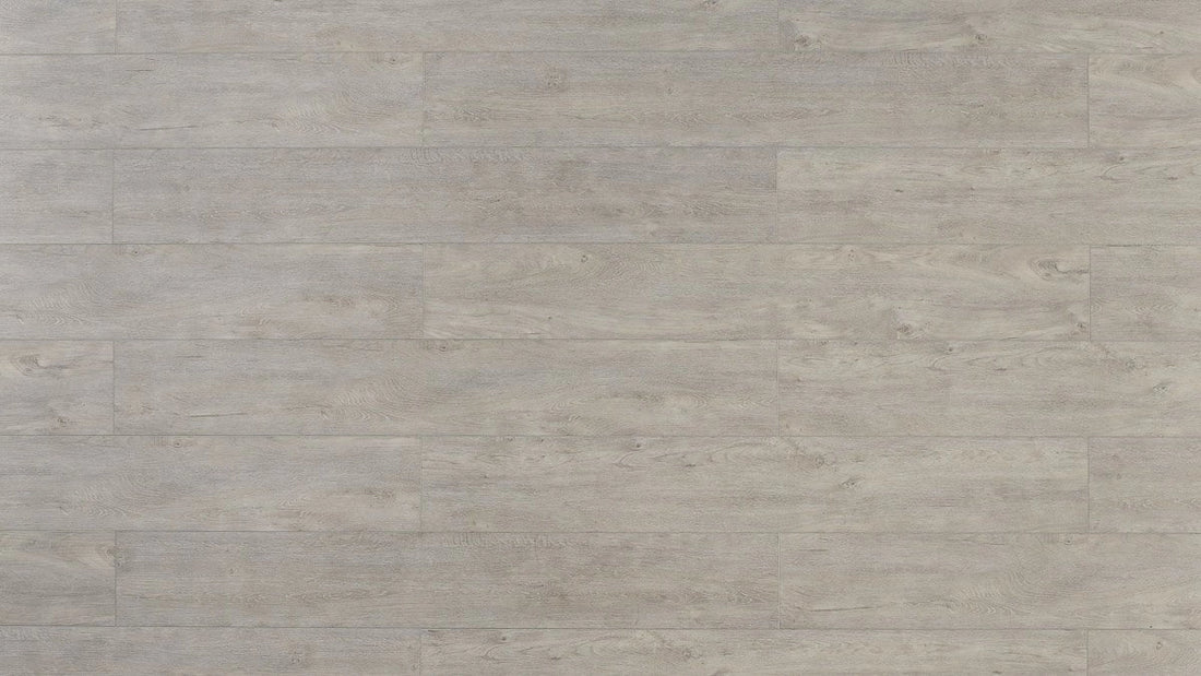 Luxury Click Vinyl 4 Series (7.0 mm)