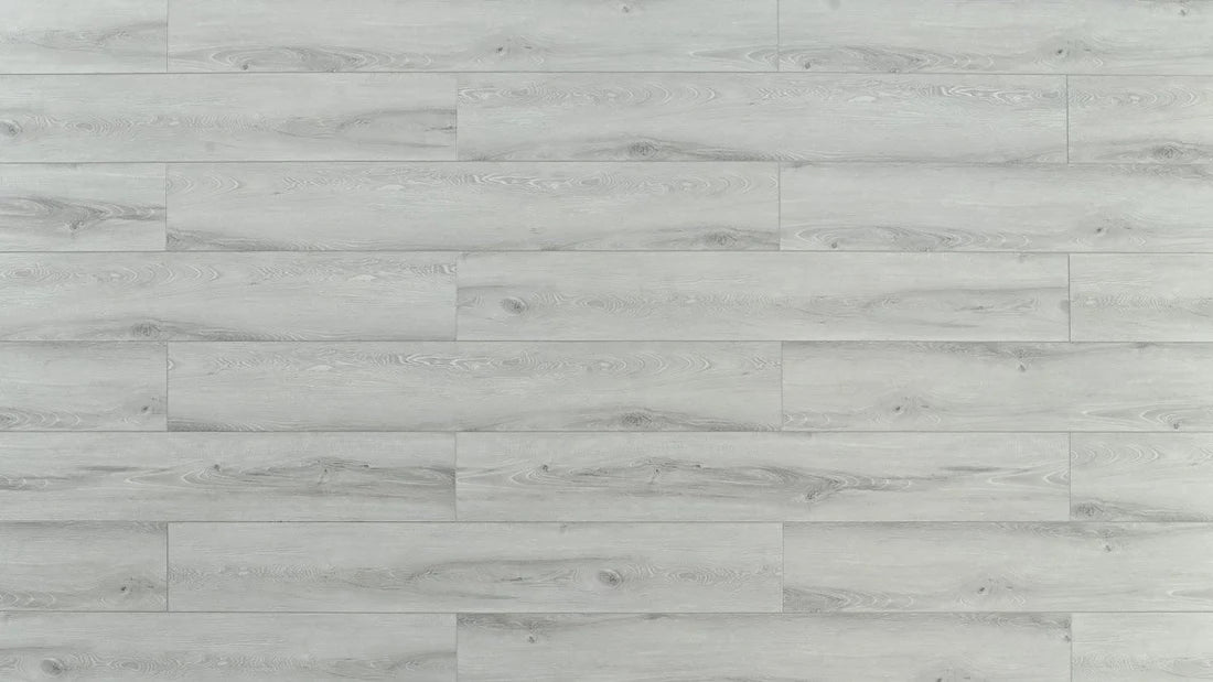 Luxury Click Vinyl 4 Series (7.0 mm)