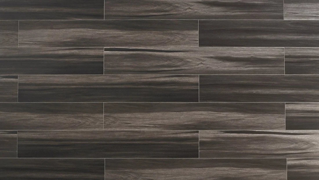 Luxury Click Vinyl 4 Series (7.0 mm)