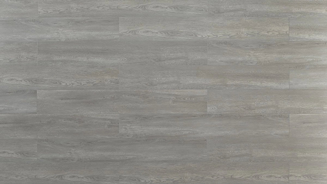 Luxury Click Vinyl 4 Series (7.0 mm)