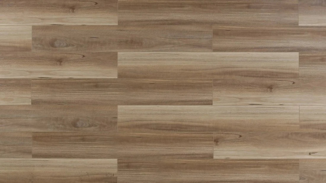 Luxury Click Vinyl 4 Series (7.0 mm)