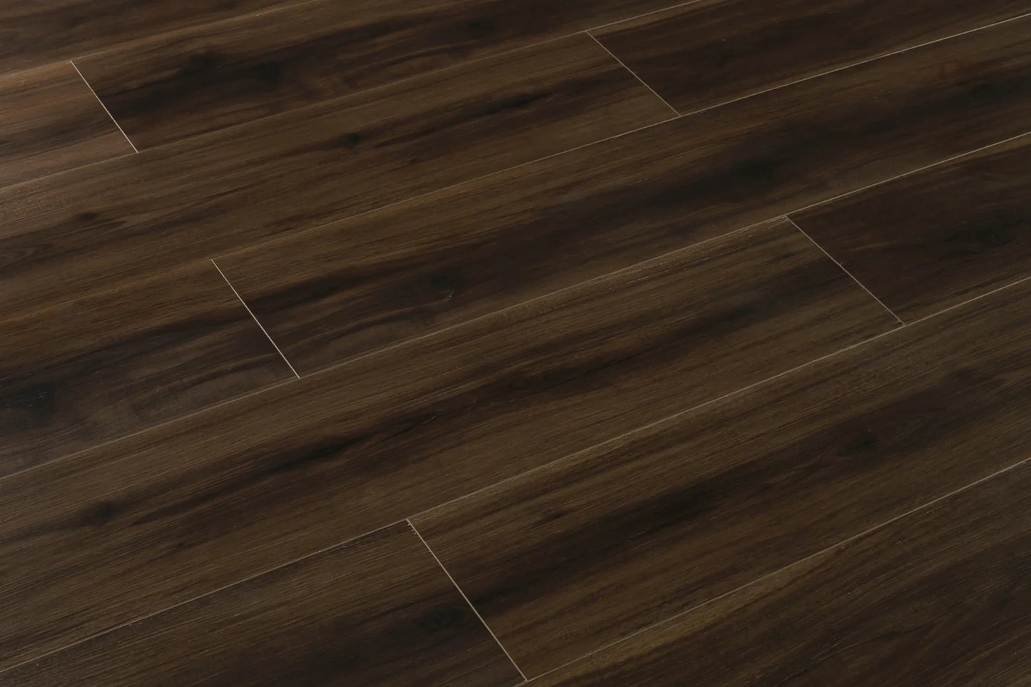 Luxury Click Vinyl 5 Series (6.0 mm)