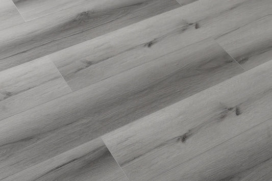 Luxury Click Vinyl 5 Series (6.0 mm)