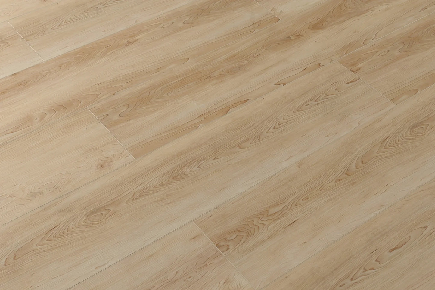 Luxury Click Vinyl 5 Series (6.0 mm)