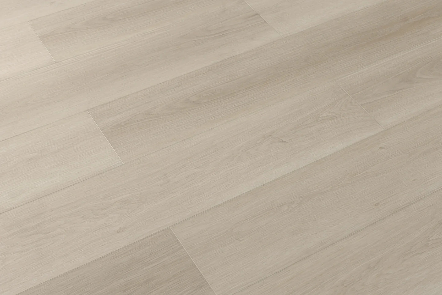 Luxury Click Vinyl 5 Series (6.0 mm)