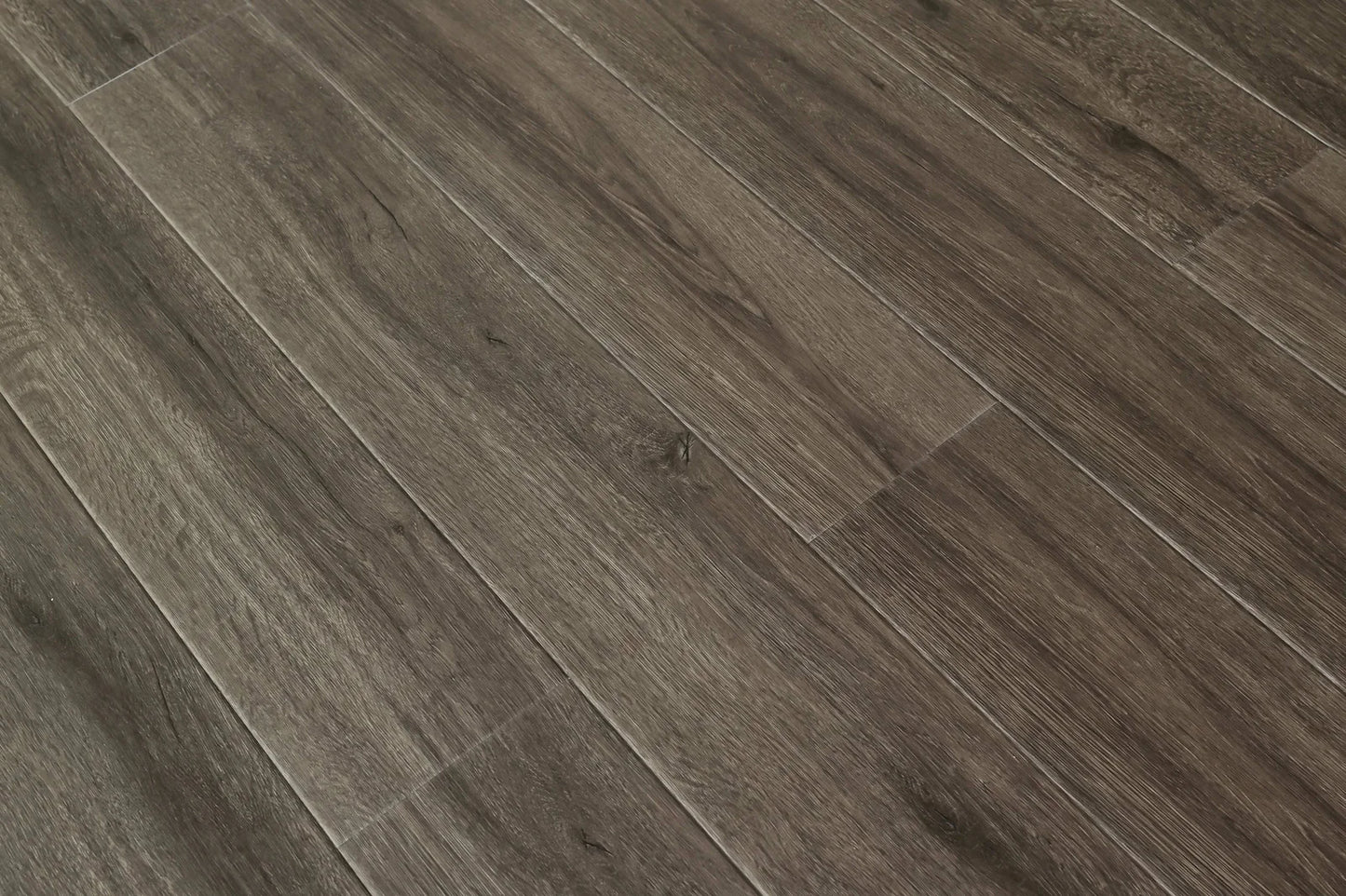 Luxury Click Vinyl 9 Series (9.0 mm)