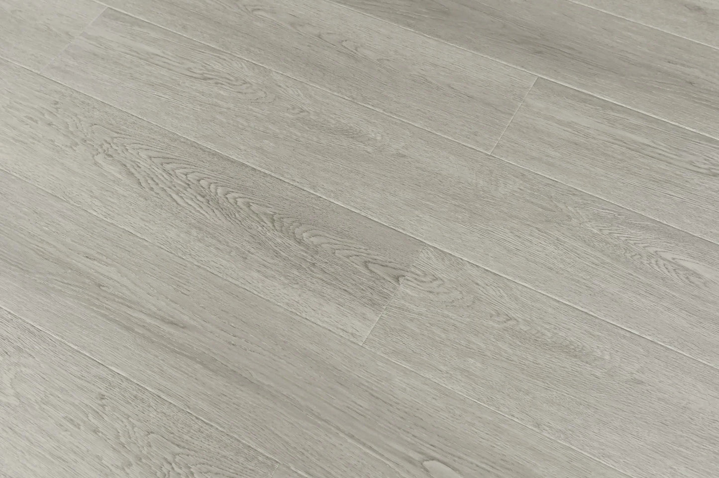 Luxury Click Vinyl 9 Series (9.0 mm)