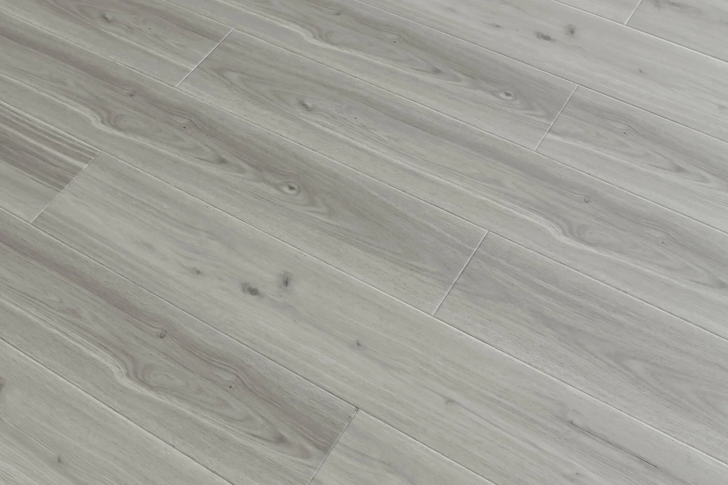 Luxury Click Vinyl 9 Series (9.0 mm)
