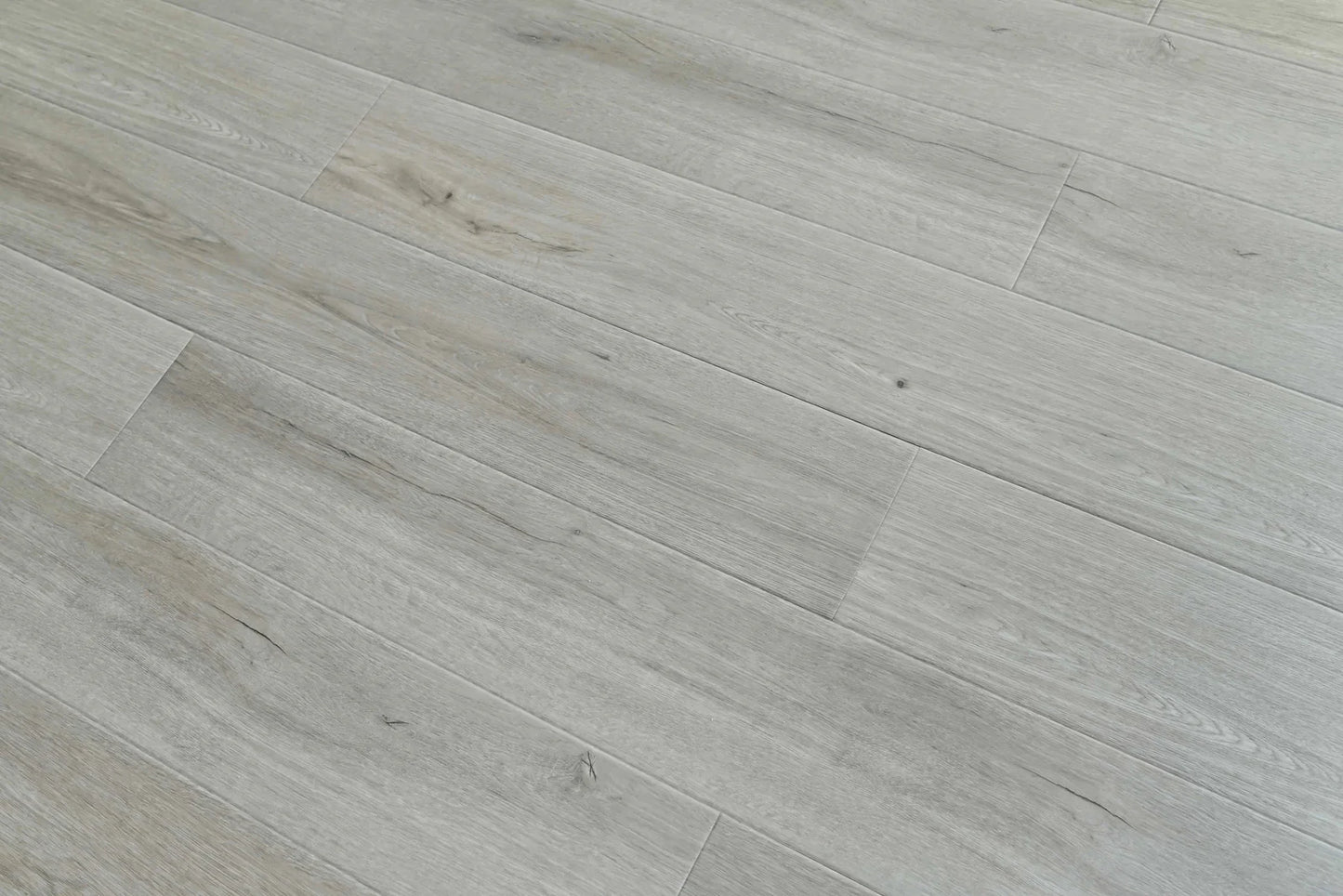 Luxury Click Vinyl 9 Series (9.0 mm)
