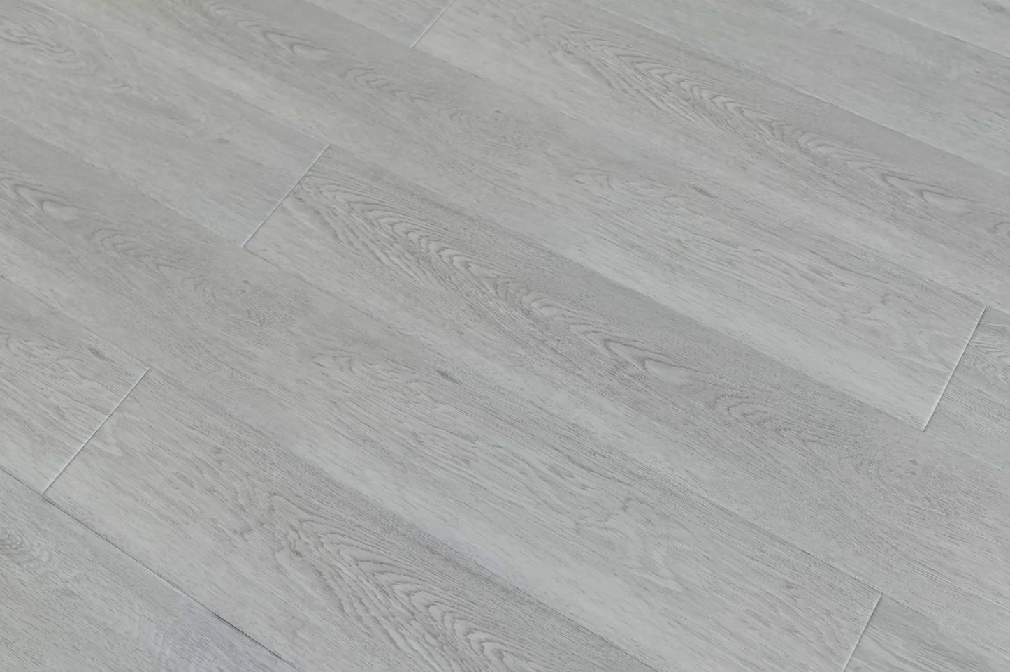 Luxury Click Vinyl 9 Series (9.0 mm)