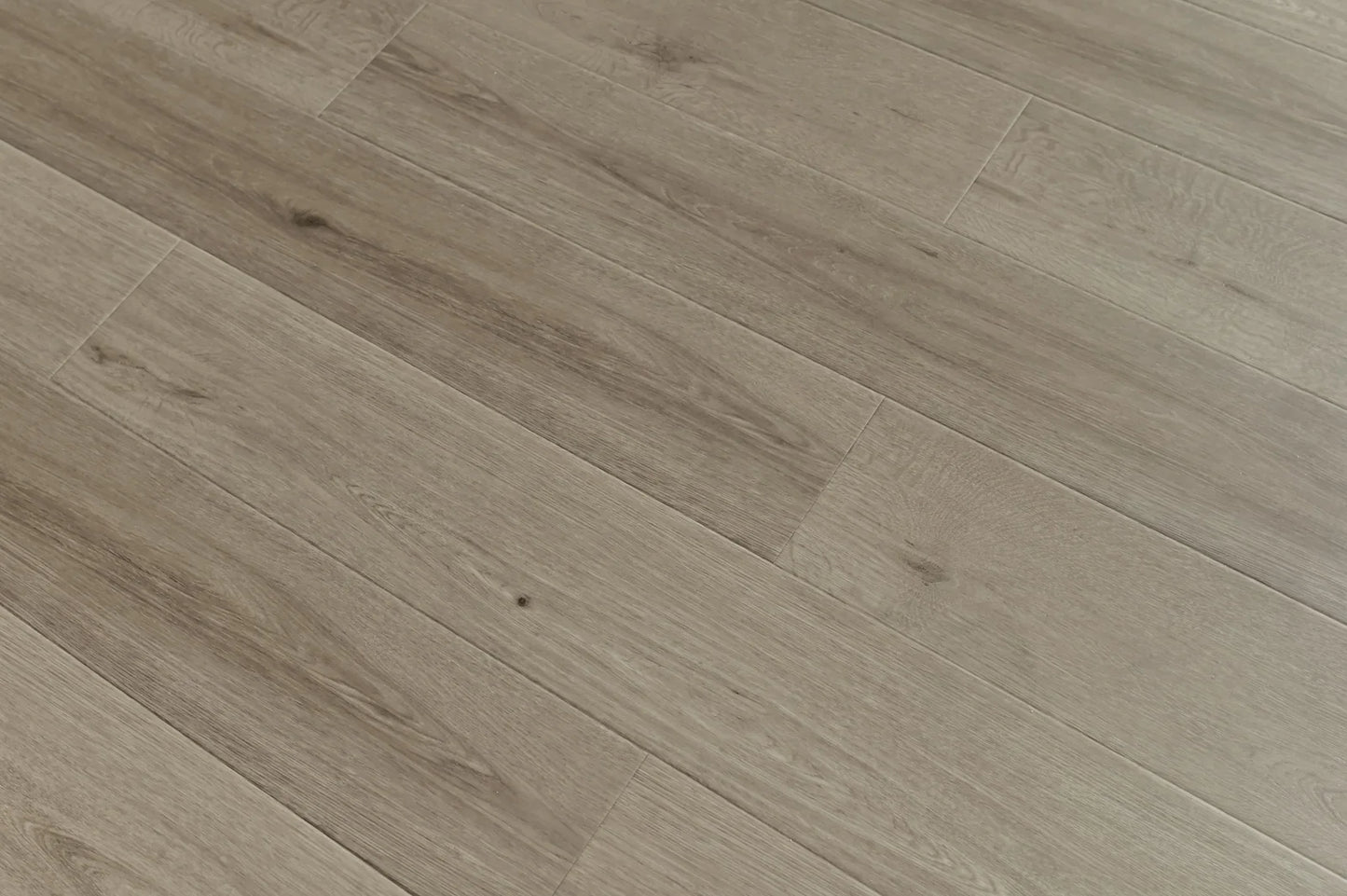 Luxury Click Vinyl 9 Series (9.0 mm)