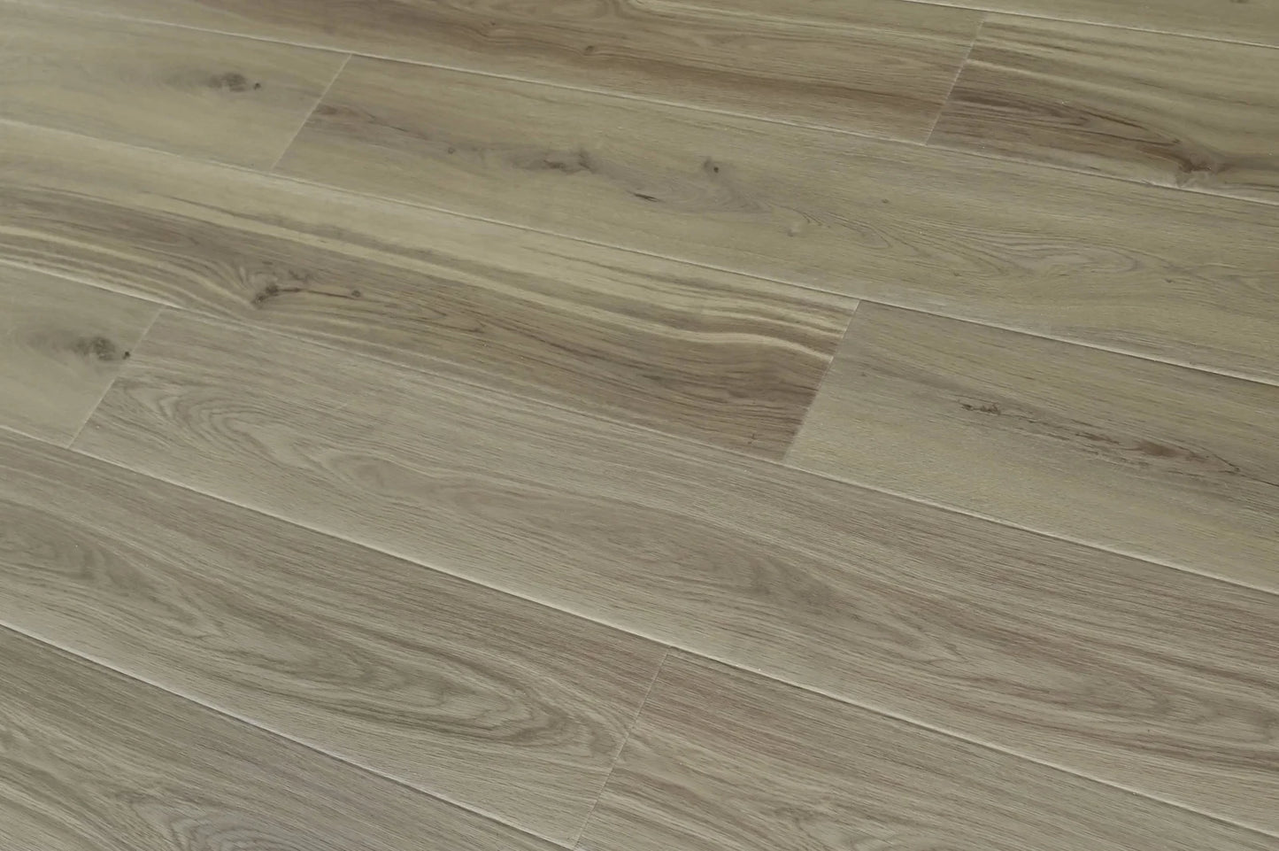 Luxury Click Vinyl 9 Series (9.0 mm)