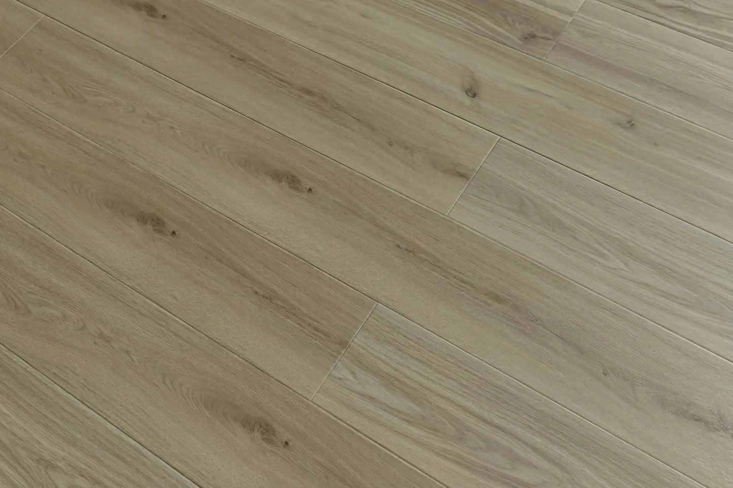 Luxury Click Vinyl 9 Series (9.0 mm)