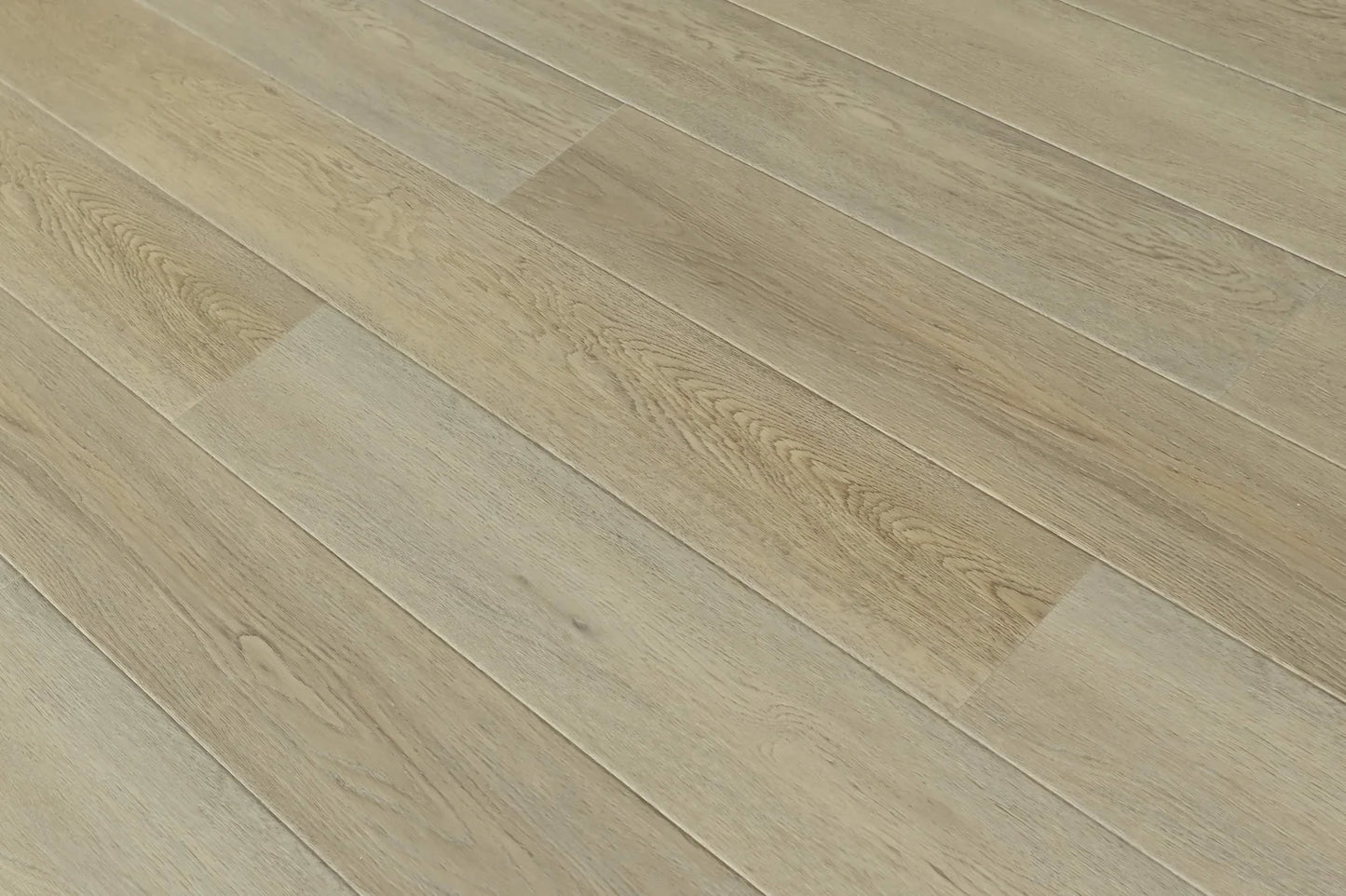 Luxury Click Vinyl 9 Series (9.0 mm)