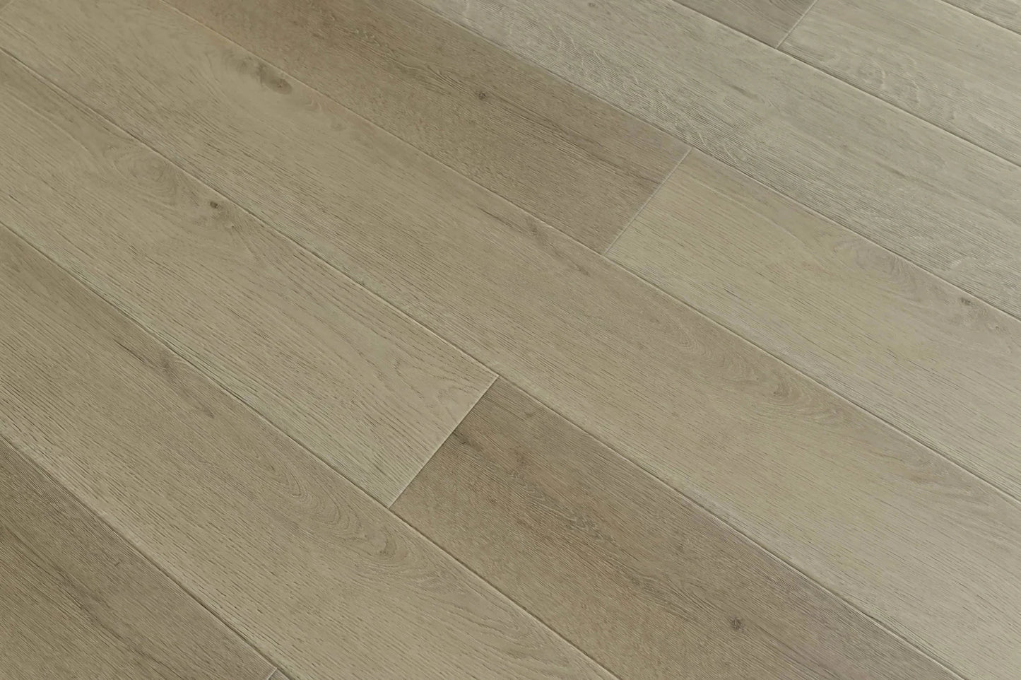 Luxury Click Vinyl 9 Series (9.0 mm)