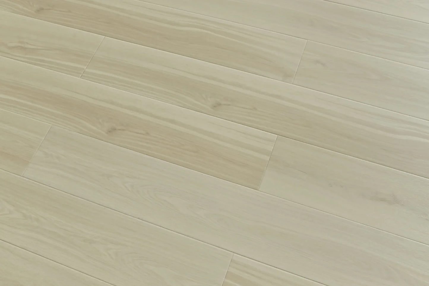 Luxury Click Vinyl 9 Series (9.0 mm)