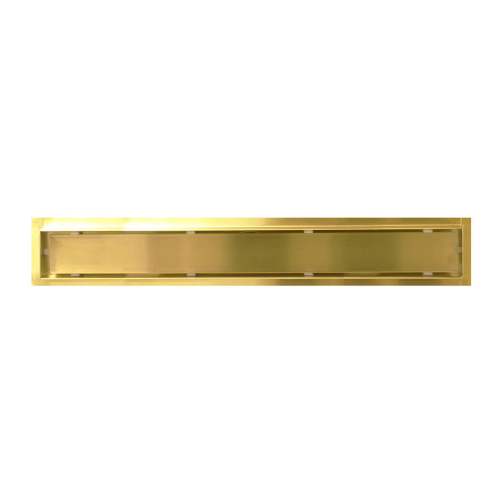 ProStyle FLIP 2-in-1 Linear Drain