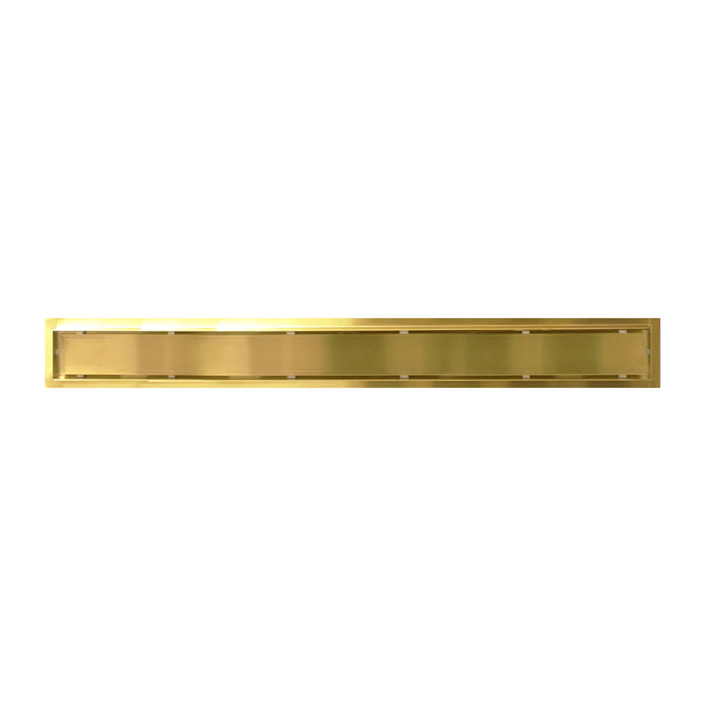 ProStyle FLIP 2-in-1 Linear Drain