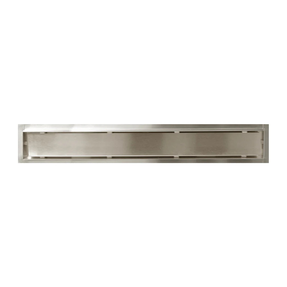 ProStyle FLIP 2-in-1 Linear Drain