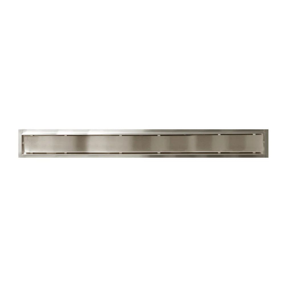 ProStyle FLIP 2-in-1 Linear Drain