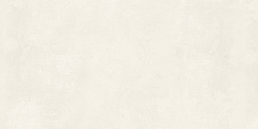 Bona Dea Bianco