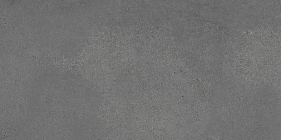 Bona Dea Dark Grey