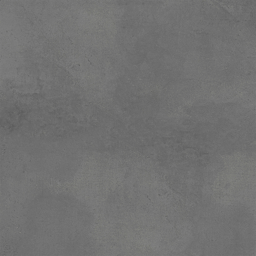 Bona Dea Dark Grey