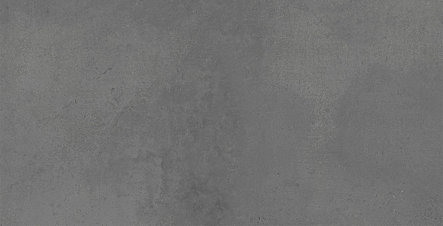 Bona Dea Dark Grey