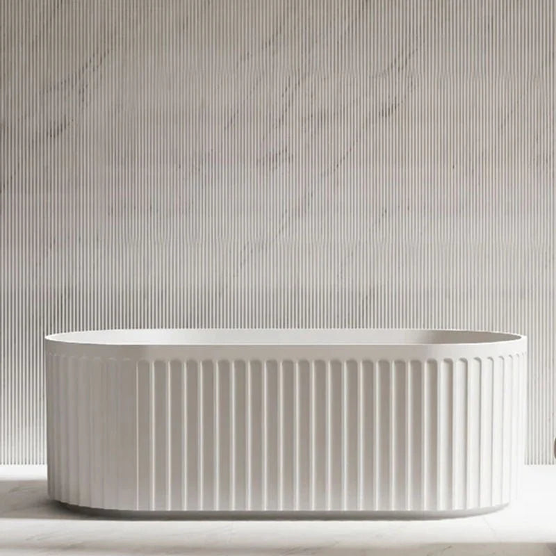 ProStyle ARCH Freestanding Bathtub